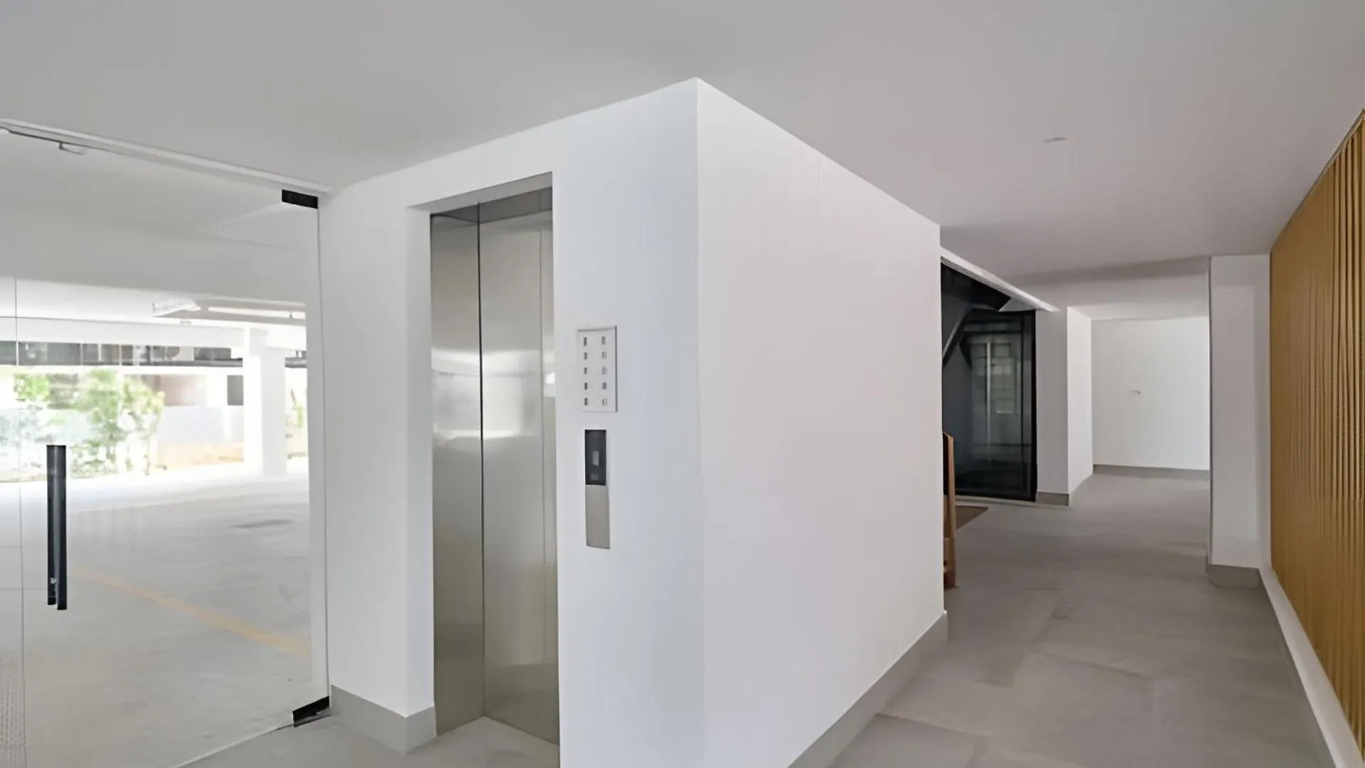 Apartment Sweet Home Luxury Cap Cana, Impuestos Incluidos. Punta Cana
