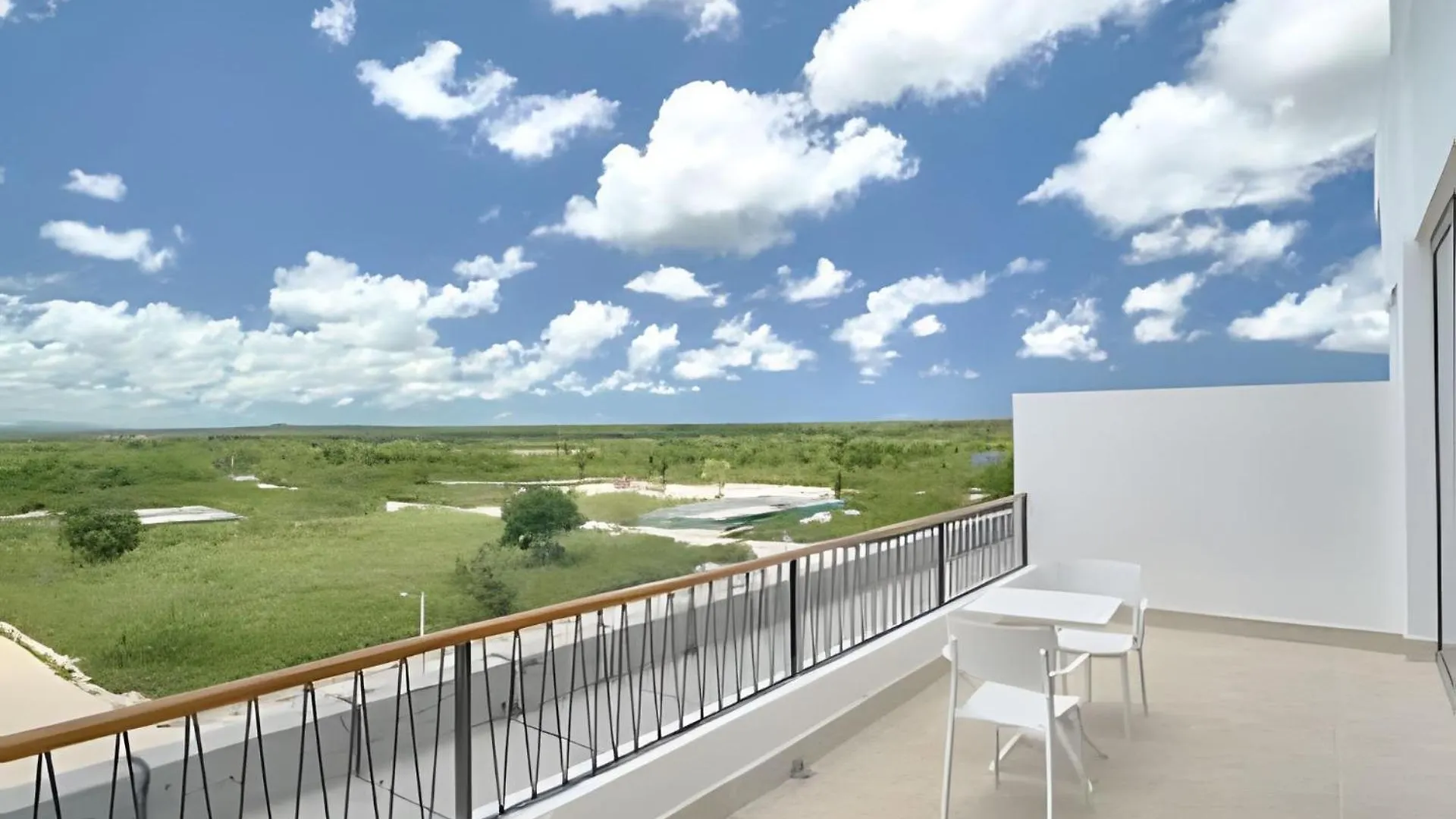 Sweet Home Luxury Cap Cana, Impuestos Incluidos. Punta Cana Apartment