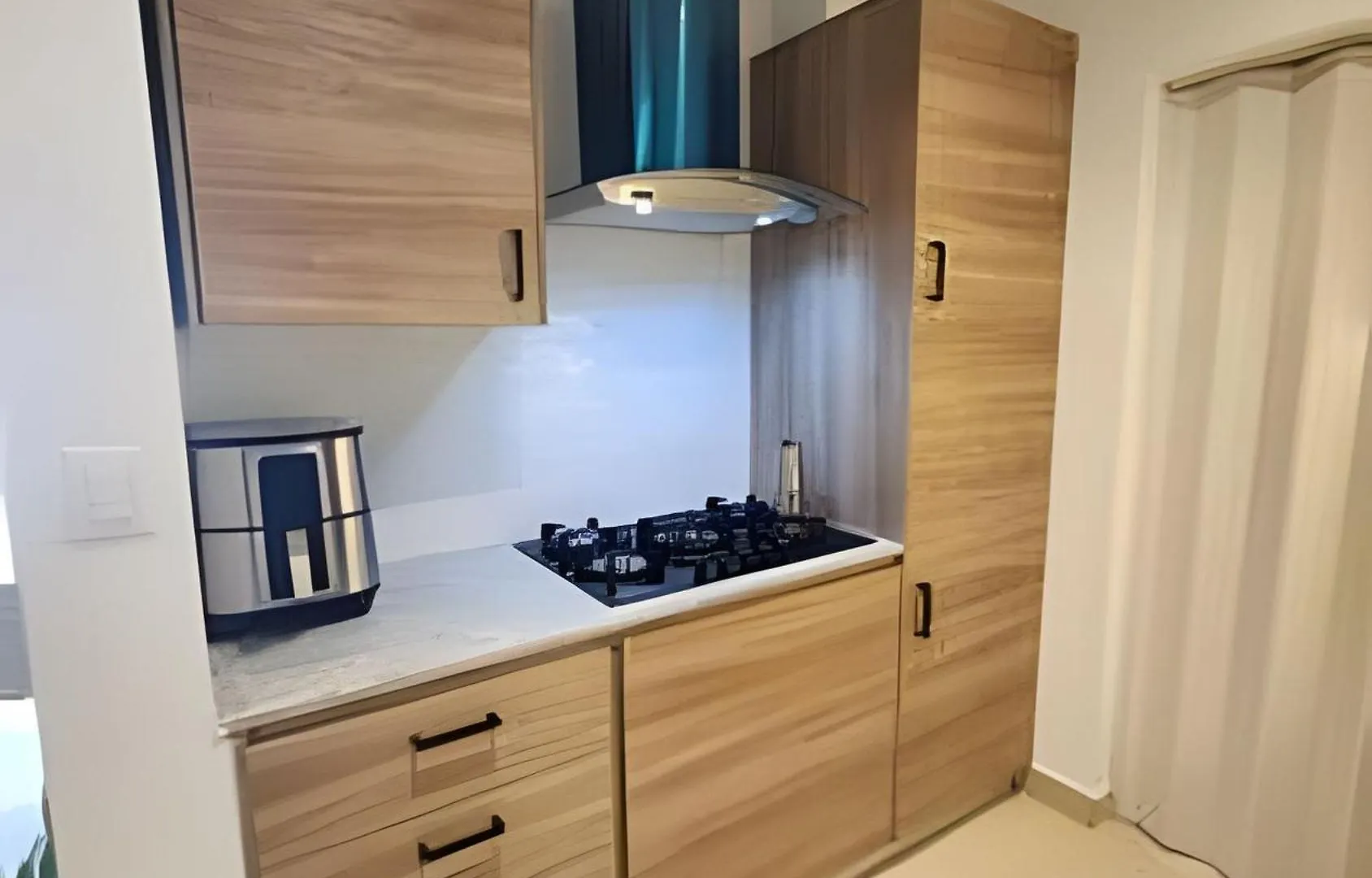 Apartment Sweet Home Luxury Cap Cana, Impuestos Incluidos. Punta Cana