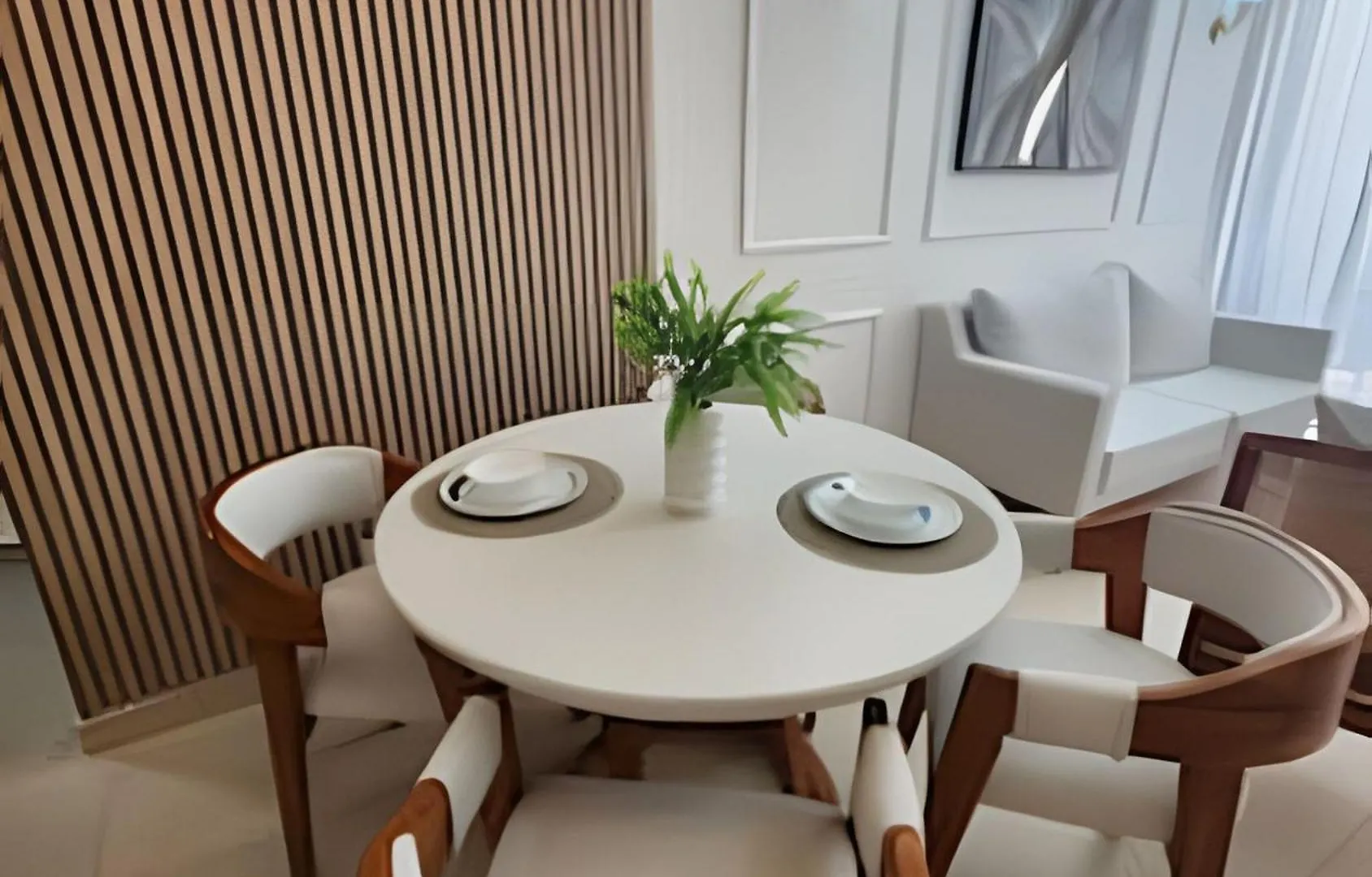Sweet Home Luxury Cap Cana, Impuestos Incluidos. Punta Cana Apartment