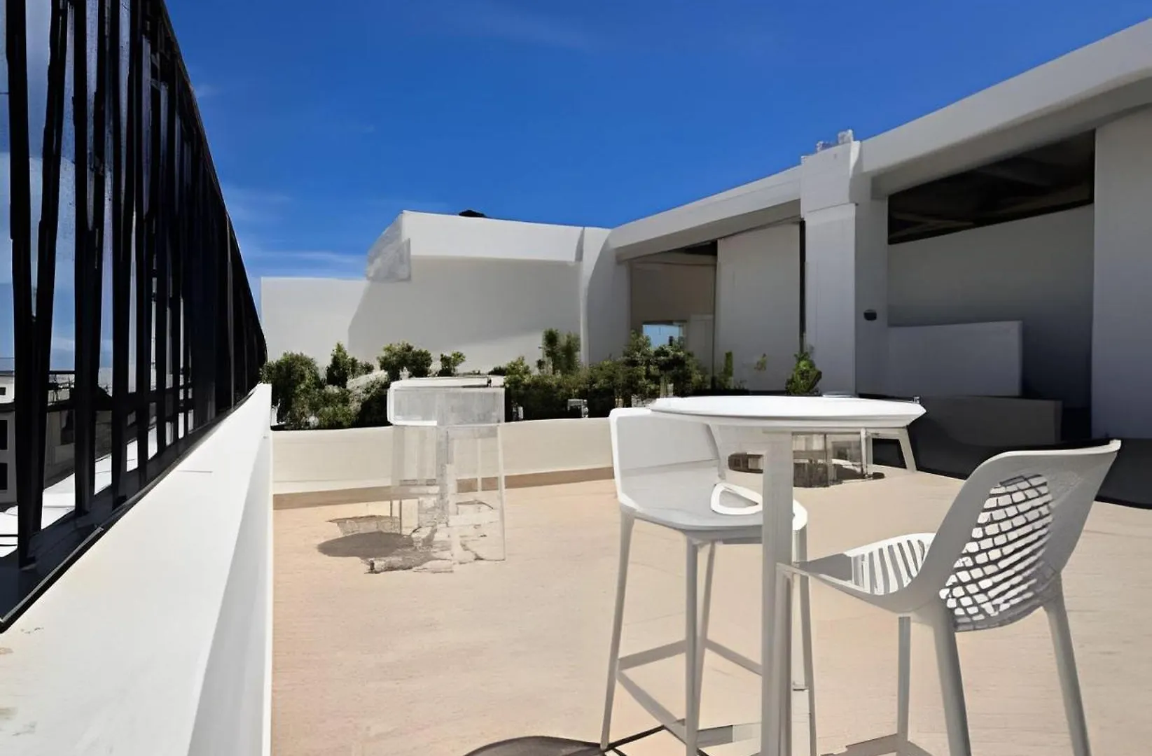 Sweet Home Luxury Cap Cana, Impuestos Incluidos. Punta Cana