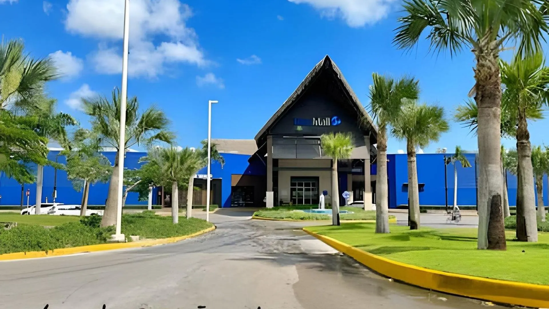 Sweet Home Luxury Cap Cana, Impuestos Incluidos. Punta Cana