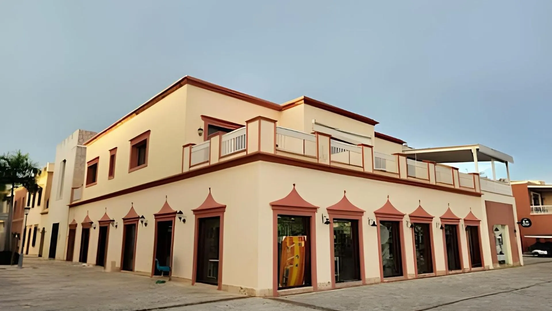 Apartment Sweet Home Luxury Cap Cana, Impuestos Incluidos. Punta Cana Dominican Republic