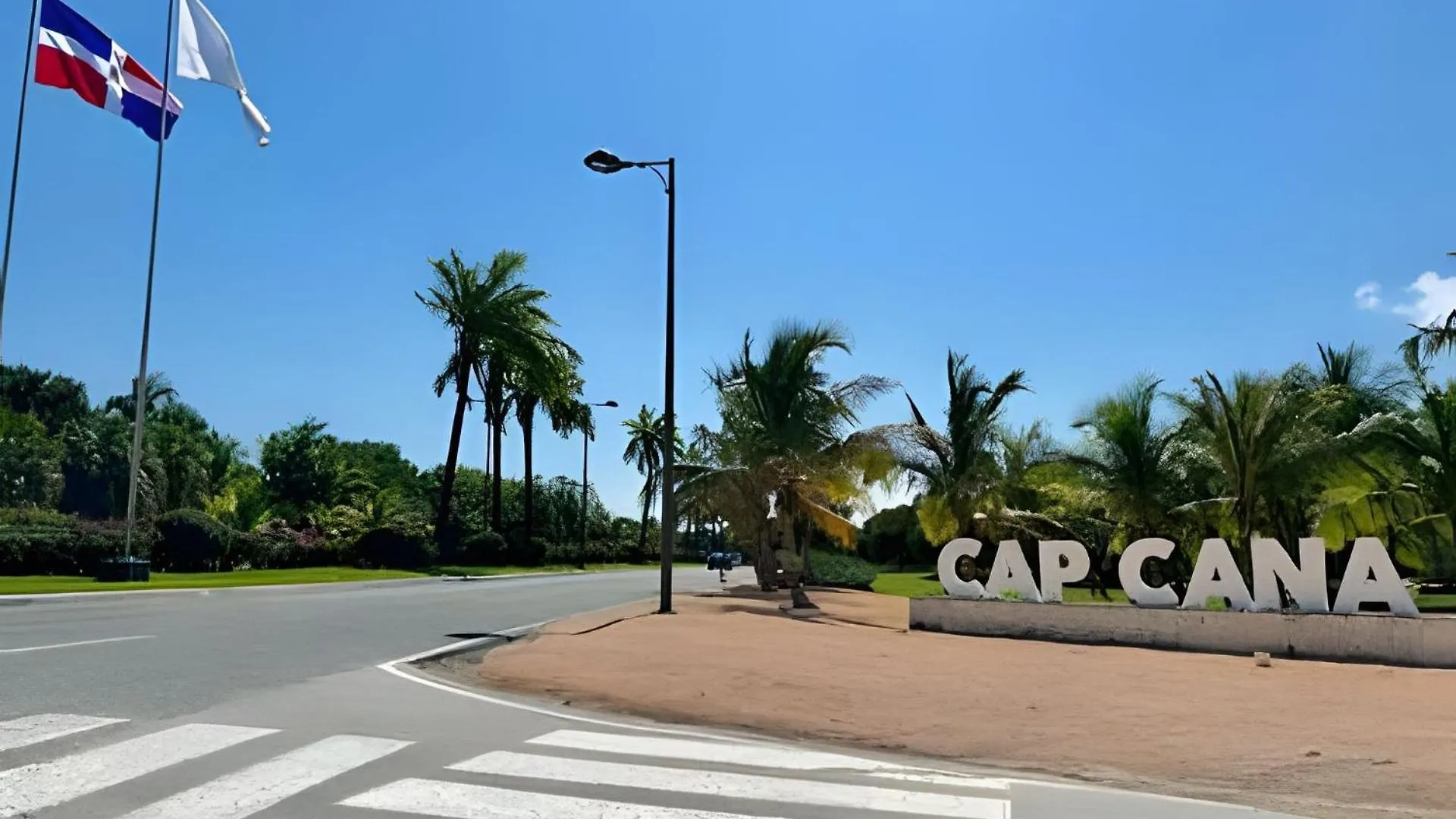 Sweet Home Luxury Cap Cana, Impuestos Incluidos. Punta Cana