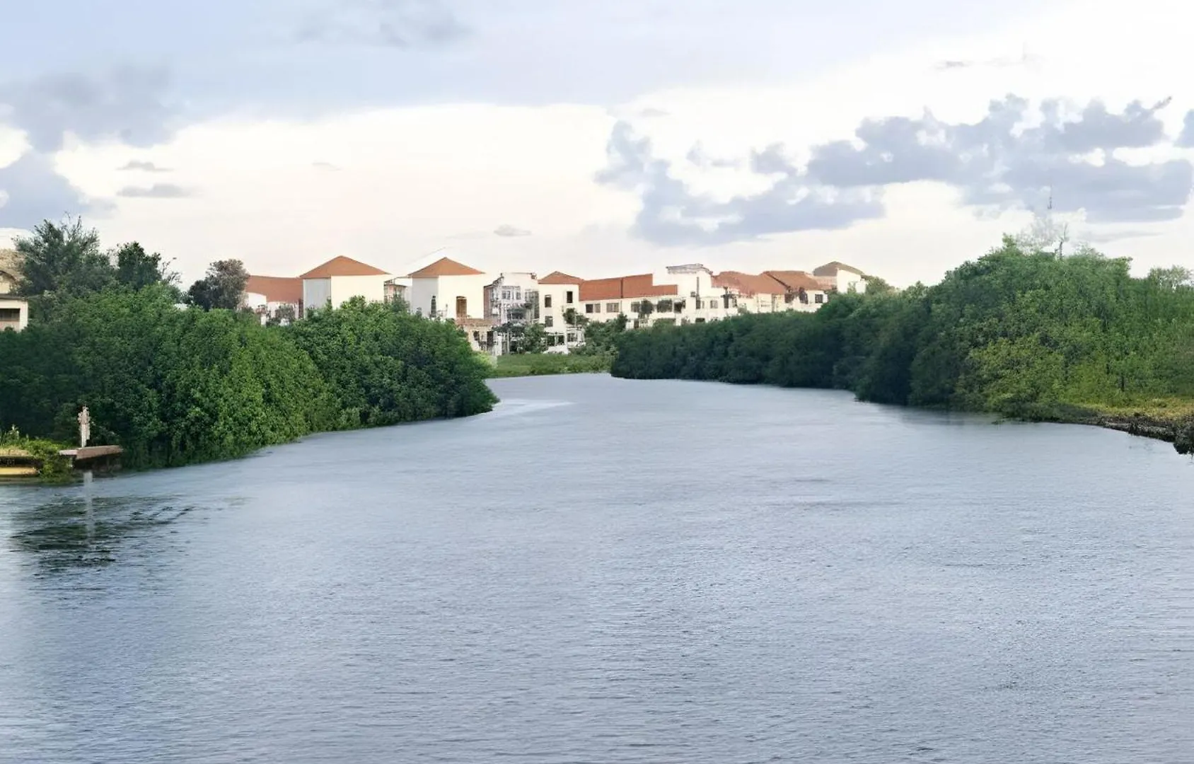 Apartment Sweet Home Luxury Cap Cana, Impuestos Incluidos. Punta Cana Dominican Republic