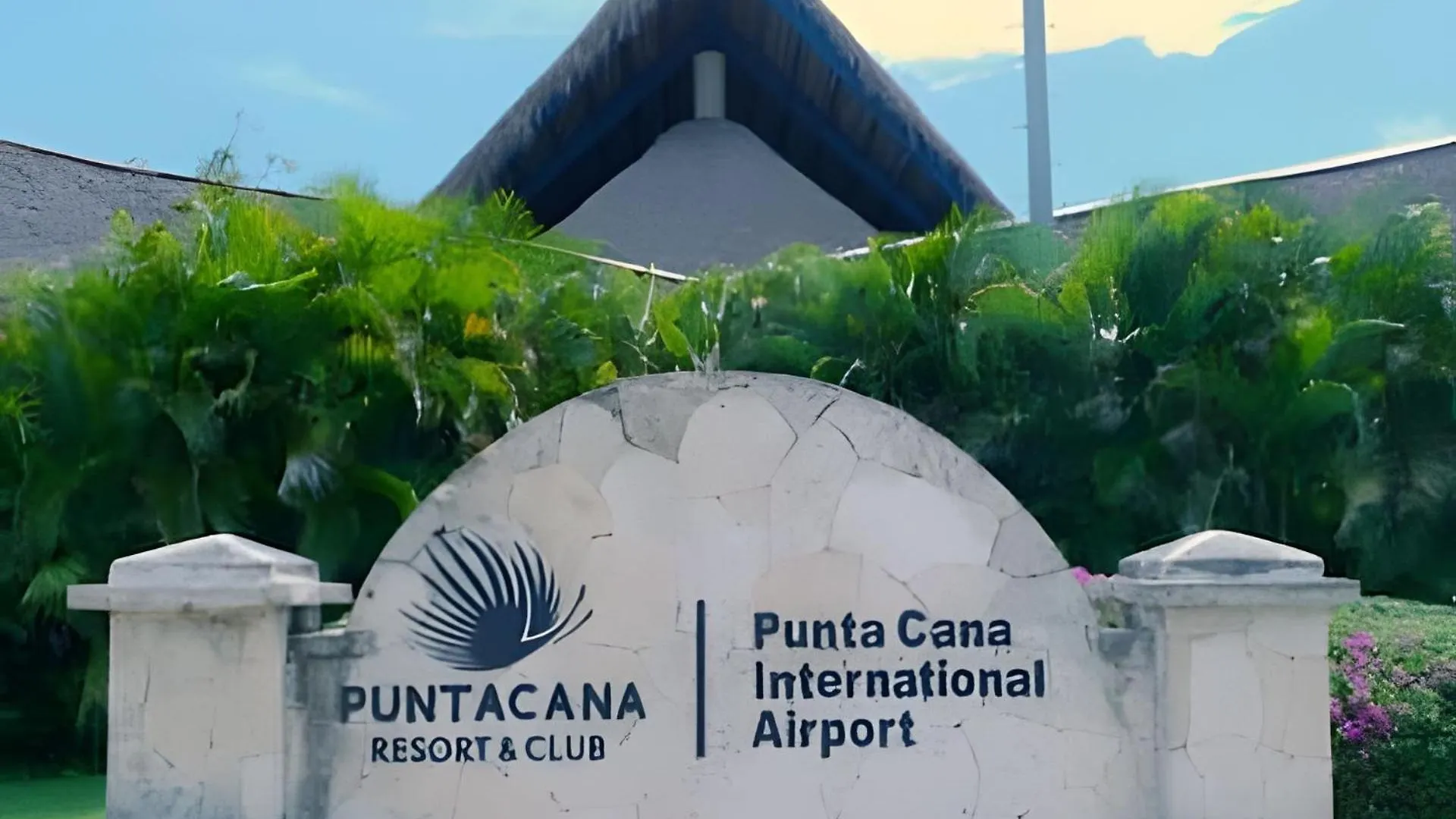 Sweet Home Luxury Cap Cana, Impuestos Incluidos. Punta Cana Apartment
