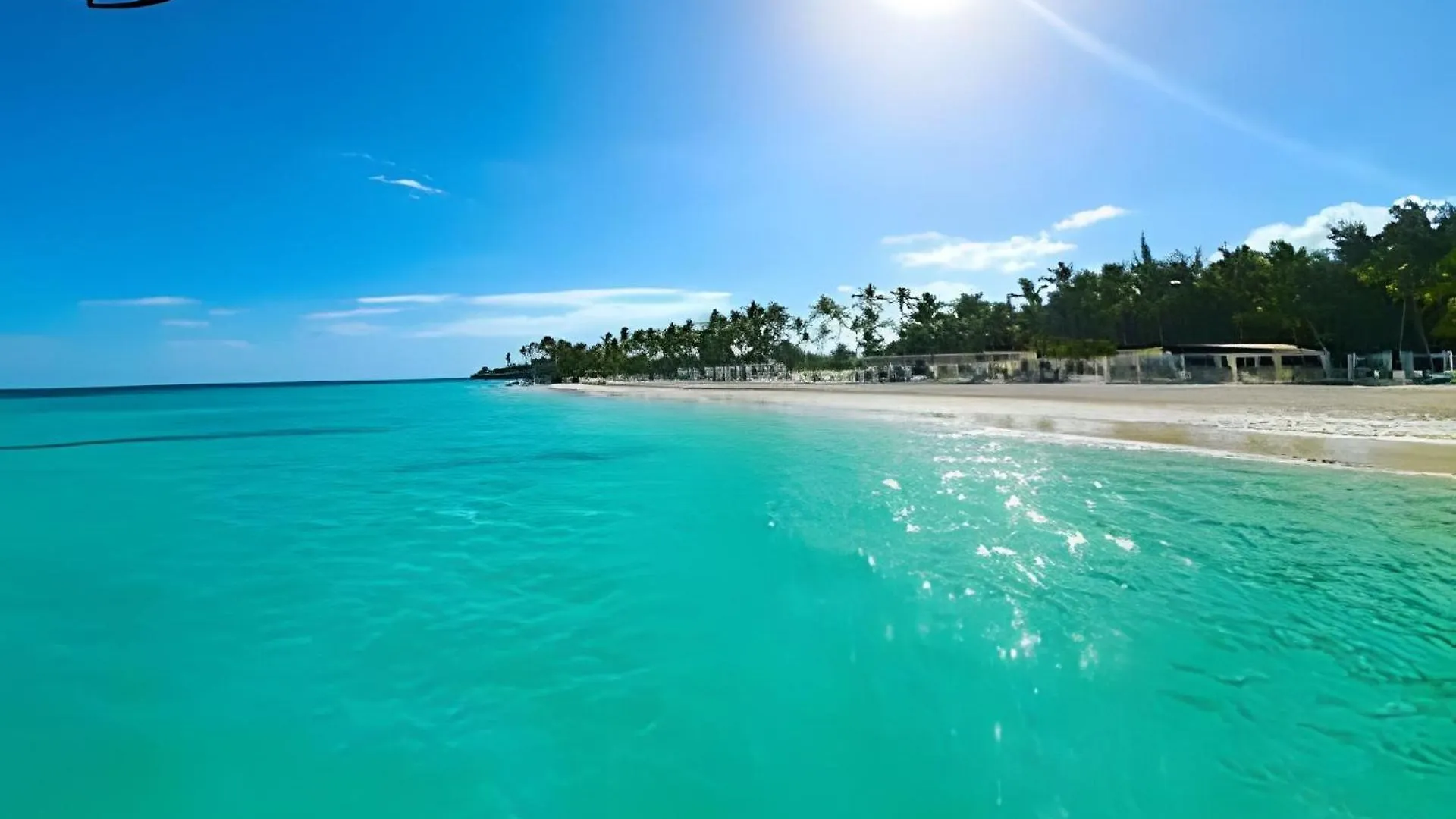 Sweet Home Luxury Cap Cana, Impuestos Incluidos. Punta Cana Dominican Republic
