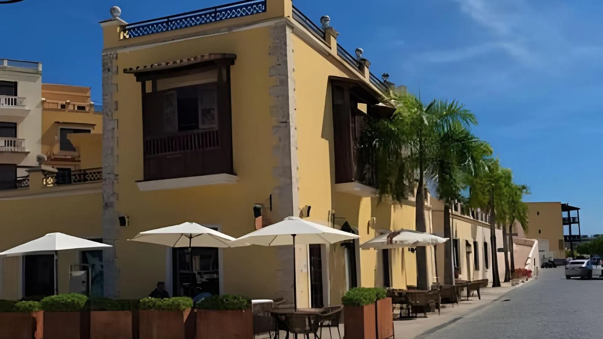 Sweet Home Luxury Cap Cana, Impuestos Incluidos. Punta Cana Apartment