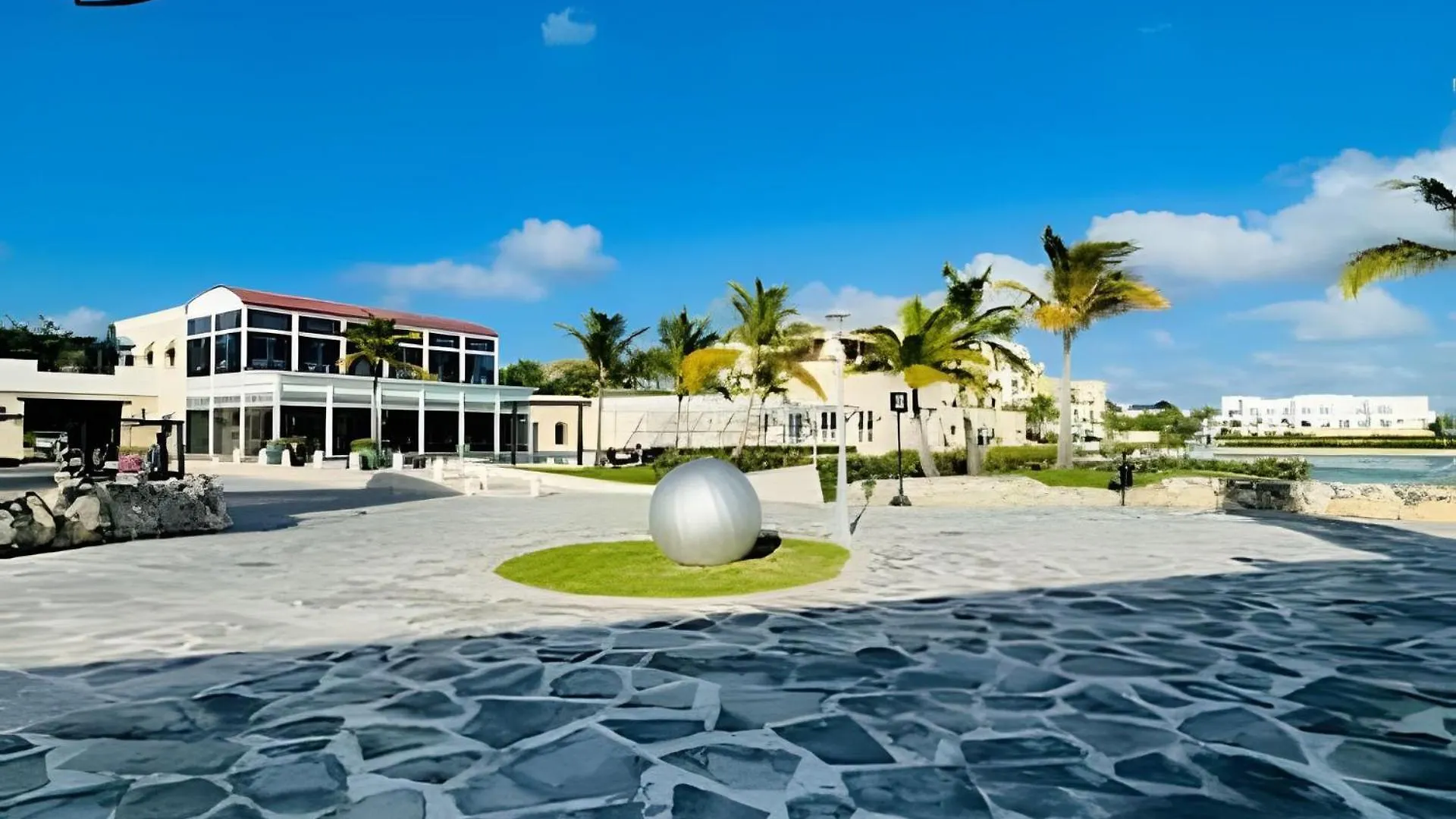 Sweet Home Luxury Cap Cana, Impuestos Incluidos. Punta Cana 0*,  Dominican Republic