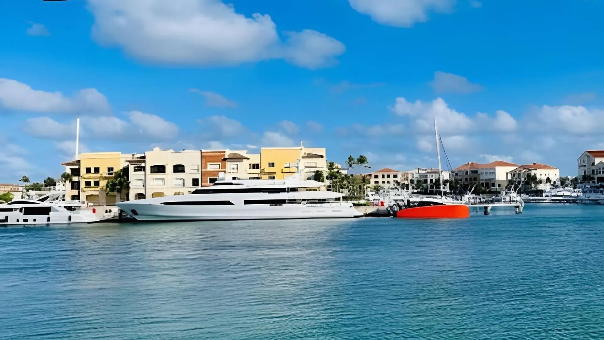 Apartment Sweet Home Luxury Cap Cana, Impuestos Incluidos. Punta Cana