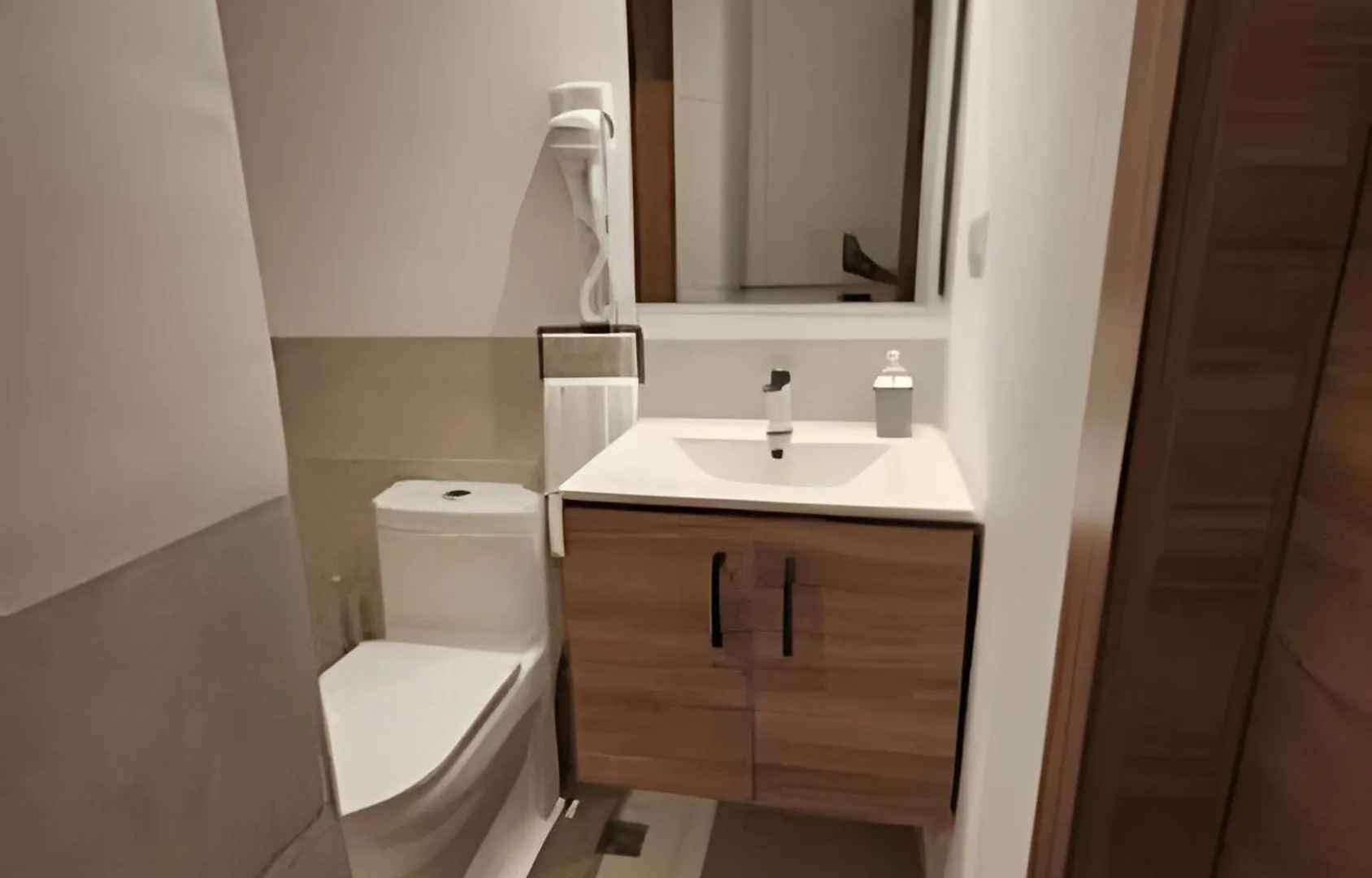 Apartment Sweet Home Luxury Cap Cana, Impuestos Incluidos. Punta Cana Dominikanische Republik