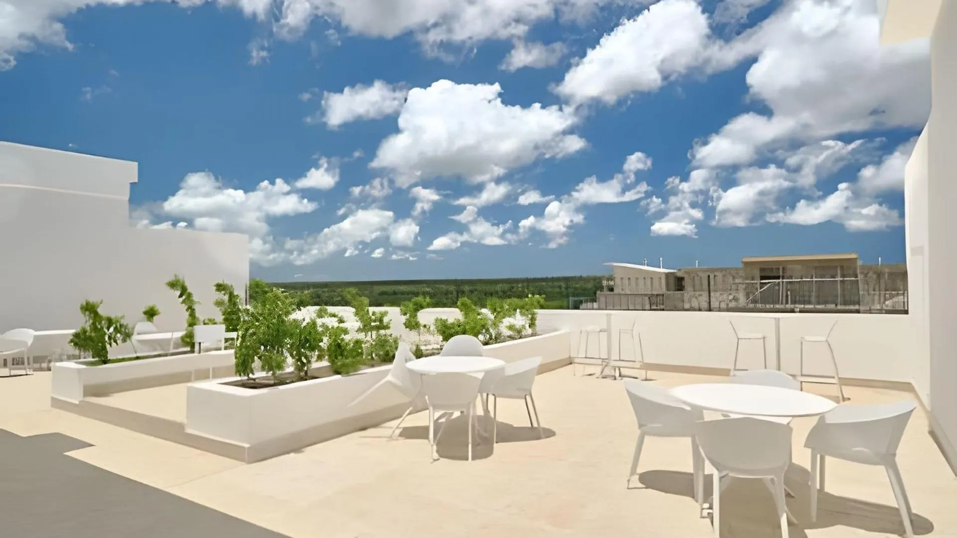 Apartment Sweet Home Luxury Cap Cana, Impuestos Incluidos. Punta Cana Dominikanische Republik