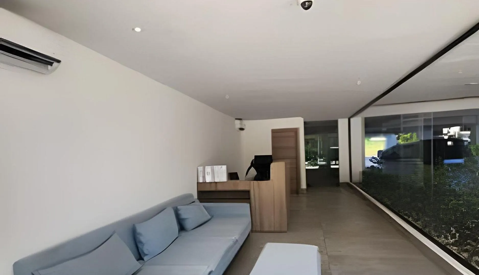 Apartment Sweet Home Luxury Cap Cana, Impuestos Incluidos. Punta Cana Dominikanische Republik
