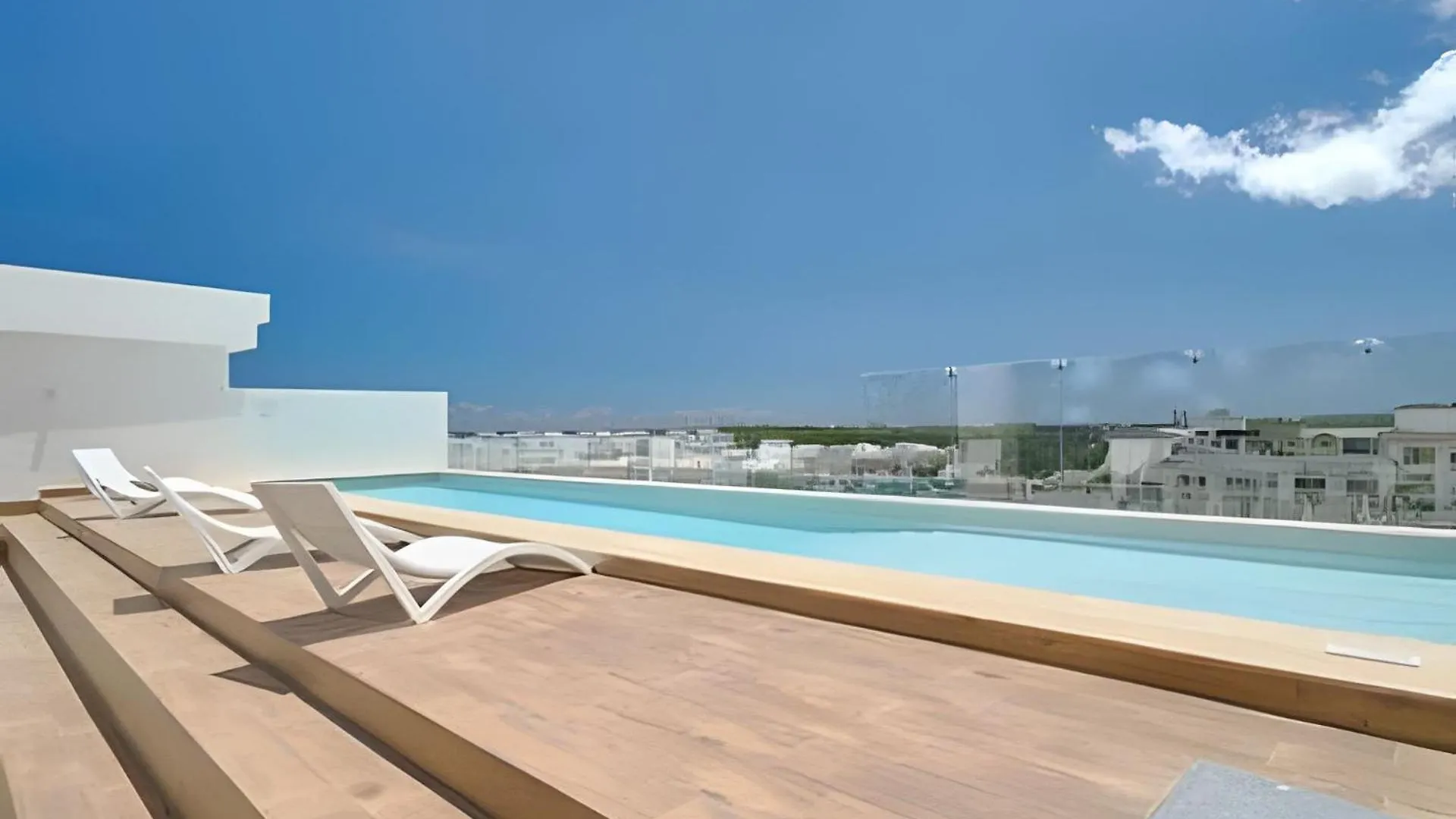 Apartment Sweet Home Luxury Cap Cana, Impuestos Incluidos. Punta Cana