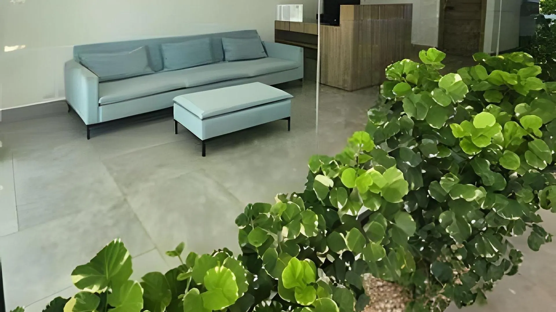 Sweet Home Luxury Cap Cana, Impuestos Incluidos. Punta Cana