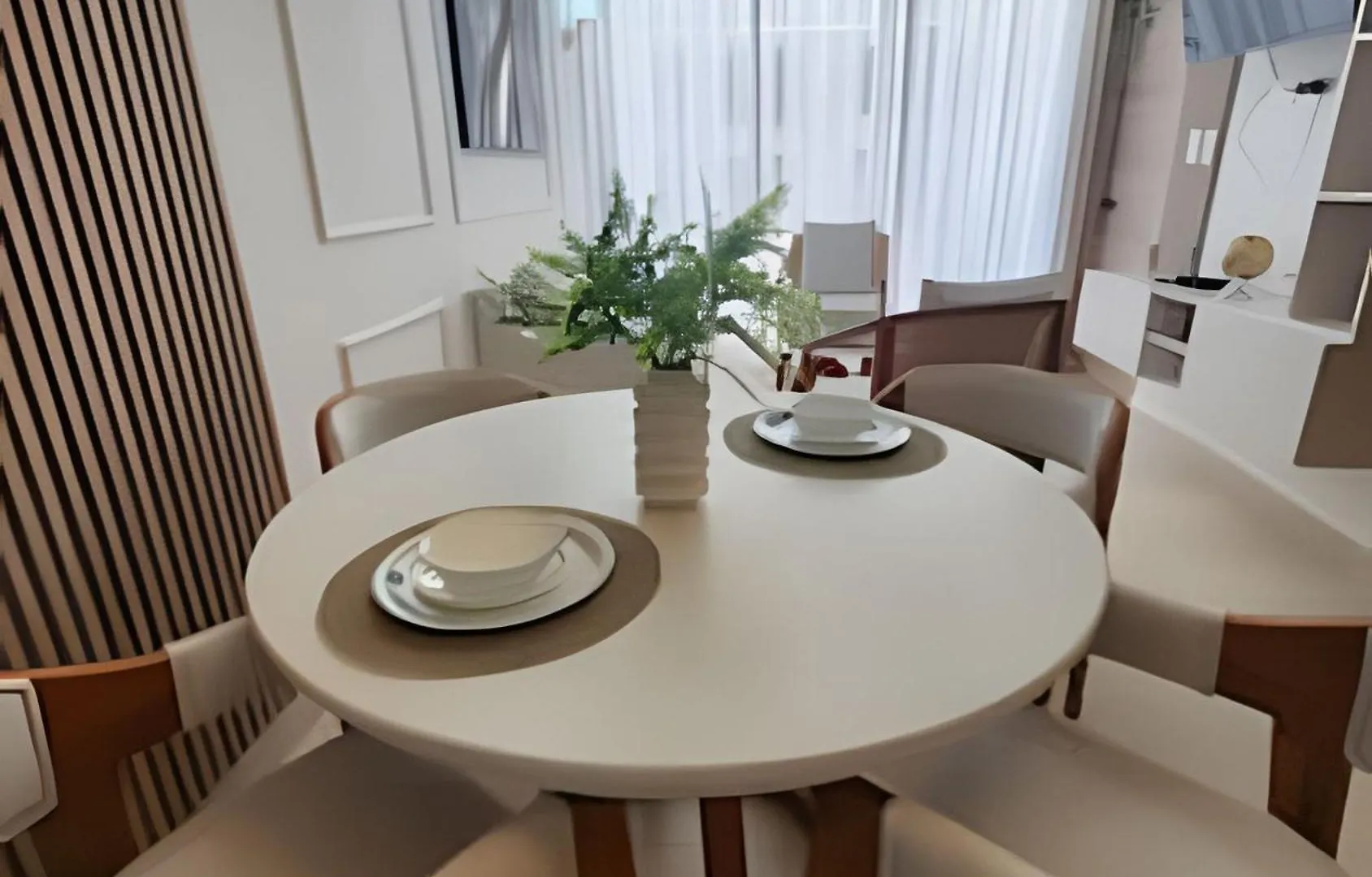 Sweet Home Luxury Cap Cana, Impuestos Incluidos. Punta Cana