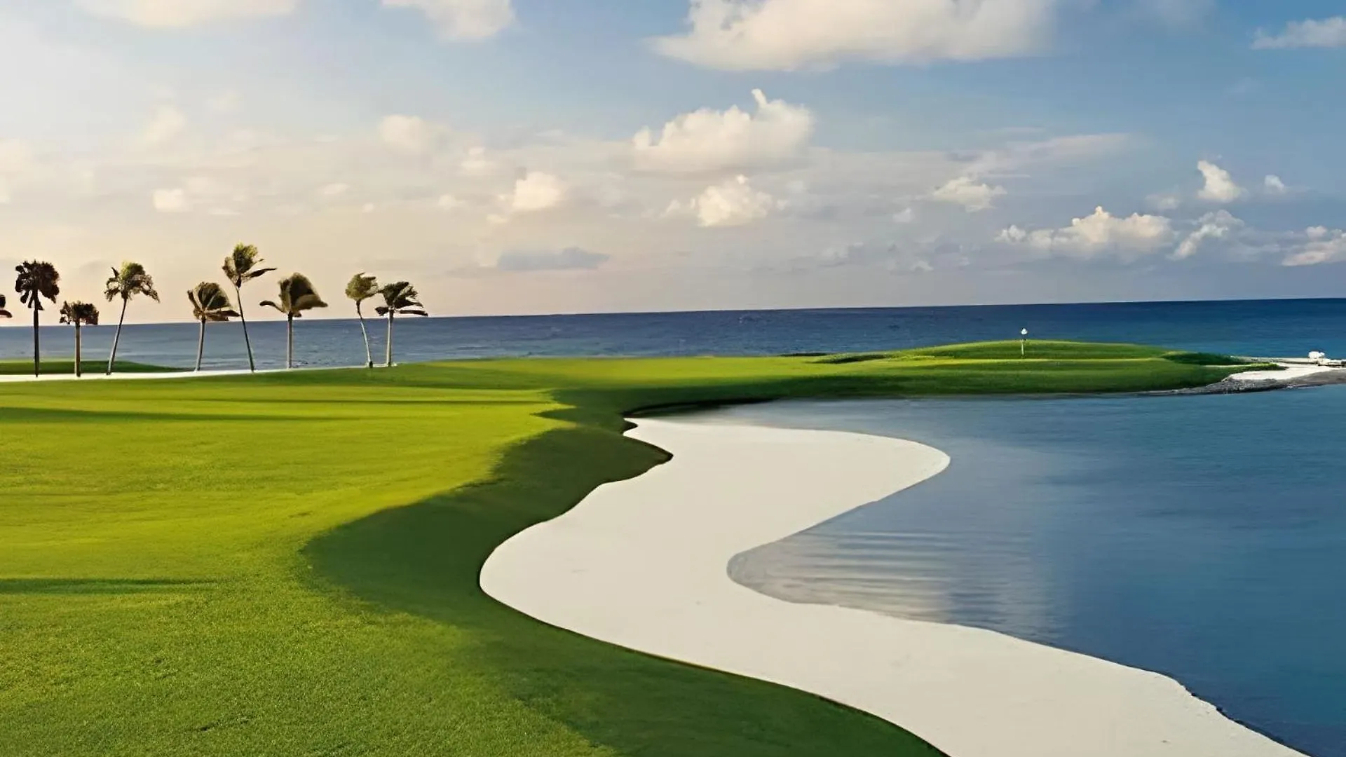Sweet Home Luxury Cap Cana, Impuestos Incluidos. Punta Cana Dominikanische Republik