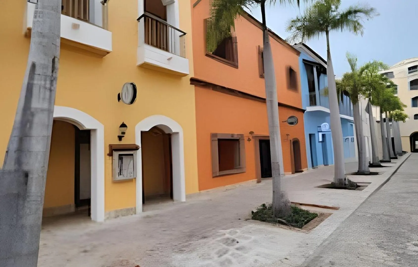 Sweet Home Luxury Cap Cana, Impuestos Incluidos. Punta Cana Apartment