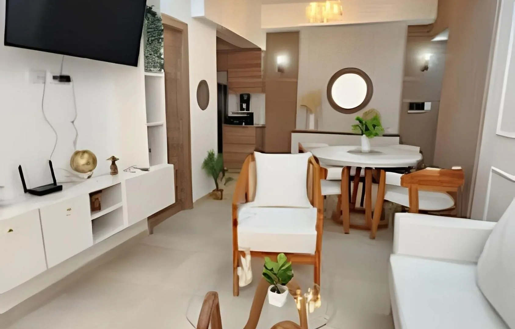 Sweet Home Luxury Cap Cana, Impuestos Incluidos. Punta Cana