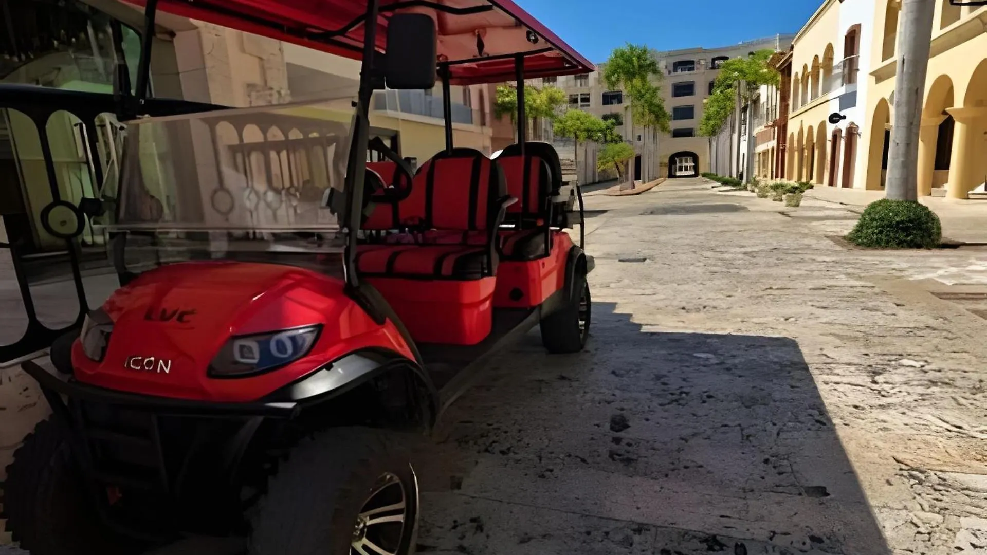 Sweet Home Luxury Cap Cana, Impuestos Incluidos. Punta Cana