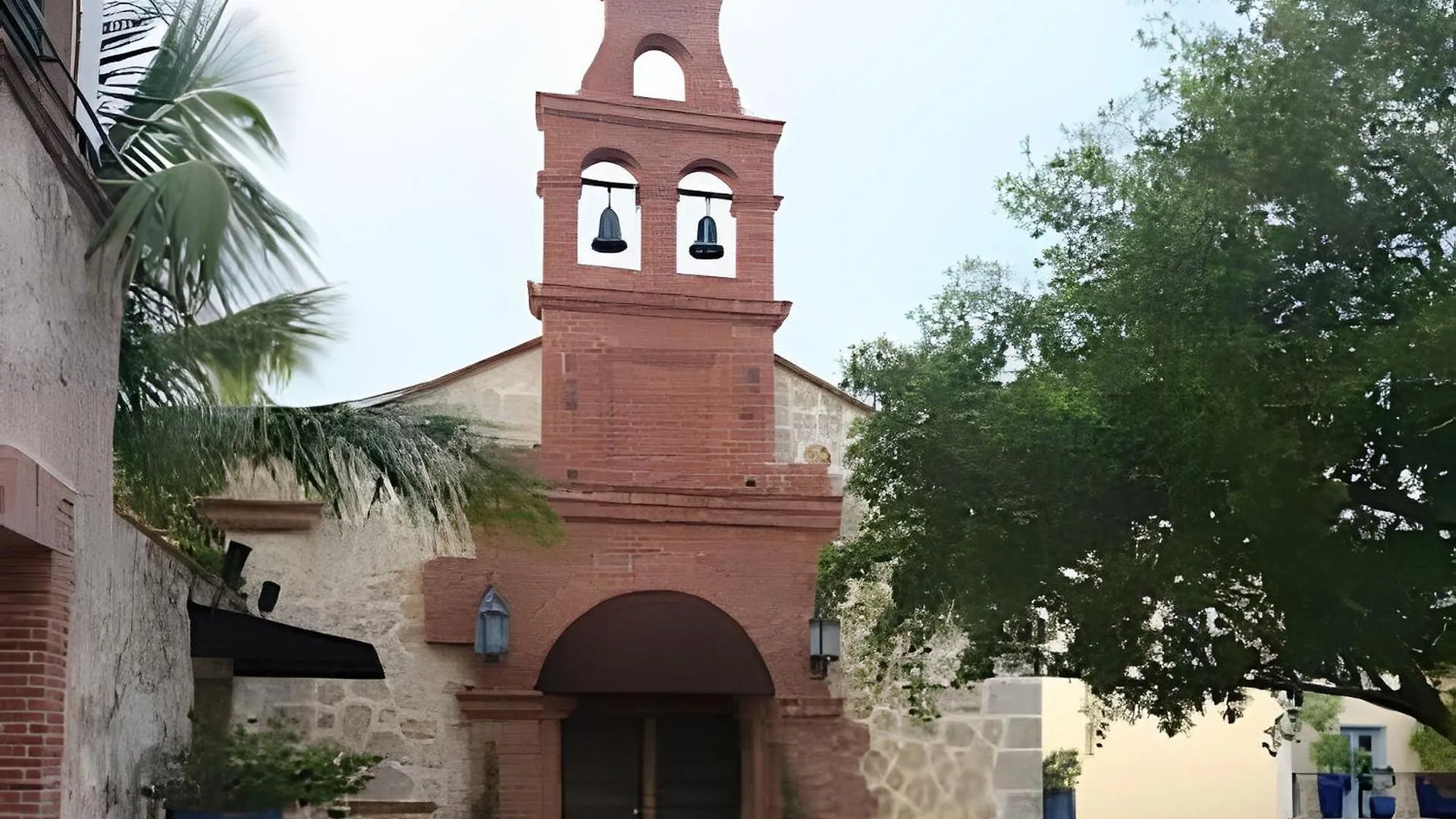 Sweet Home Luxury Cap Cana, Impuestos Incluidos. Punta Cana 0*,
