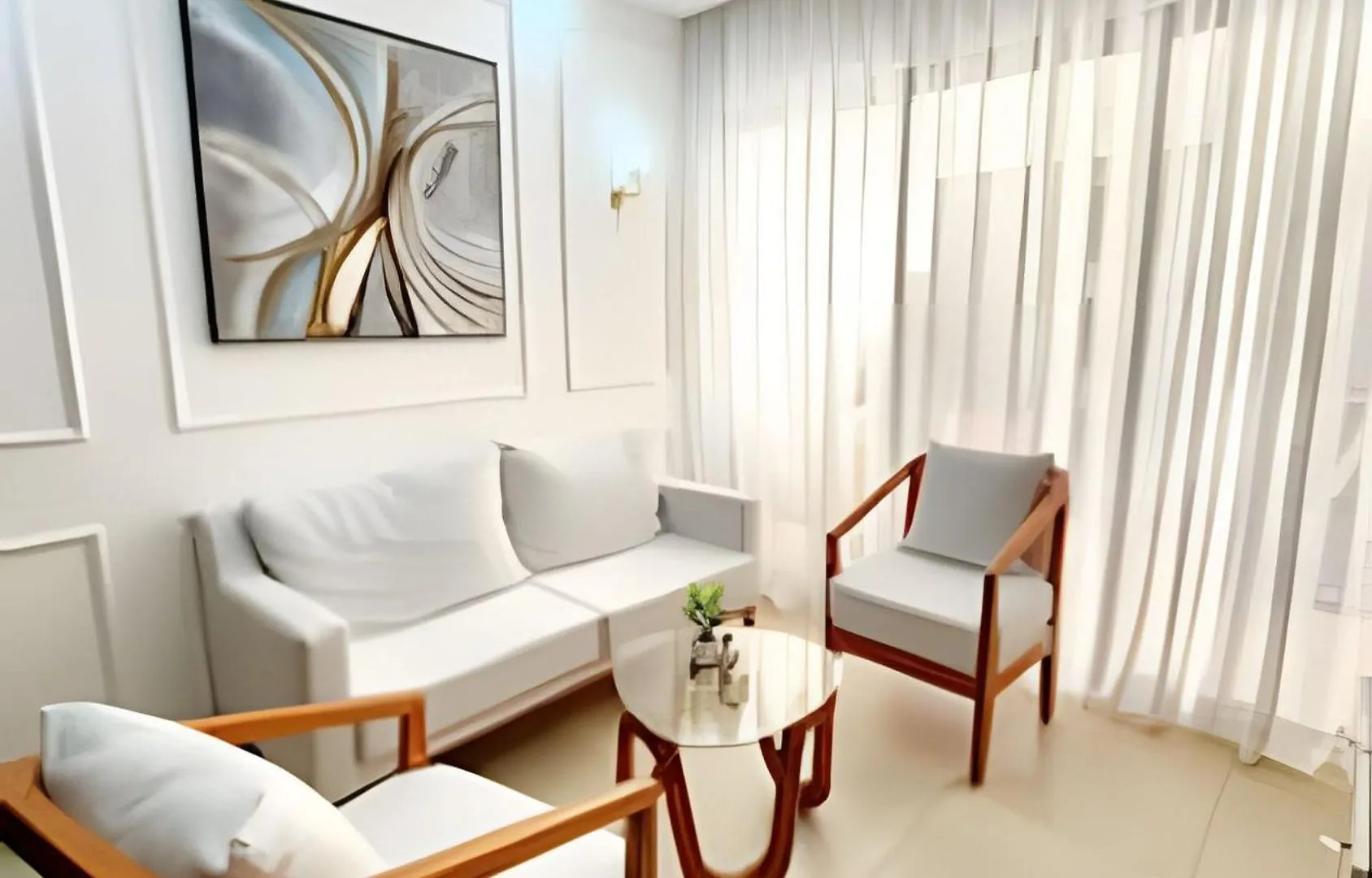 Sweet Home Luxury Cap Cana, Impuestos Incluidos. Punta Cana
