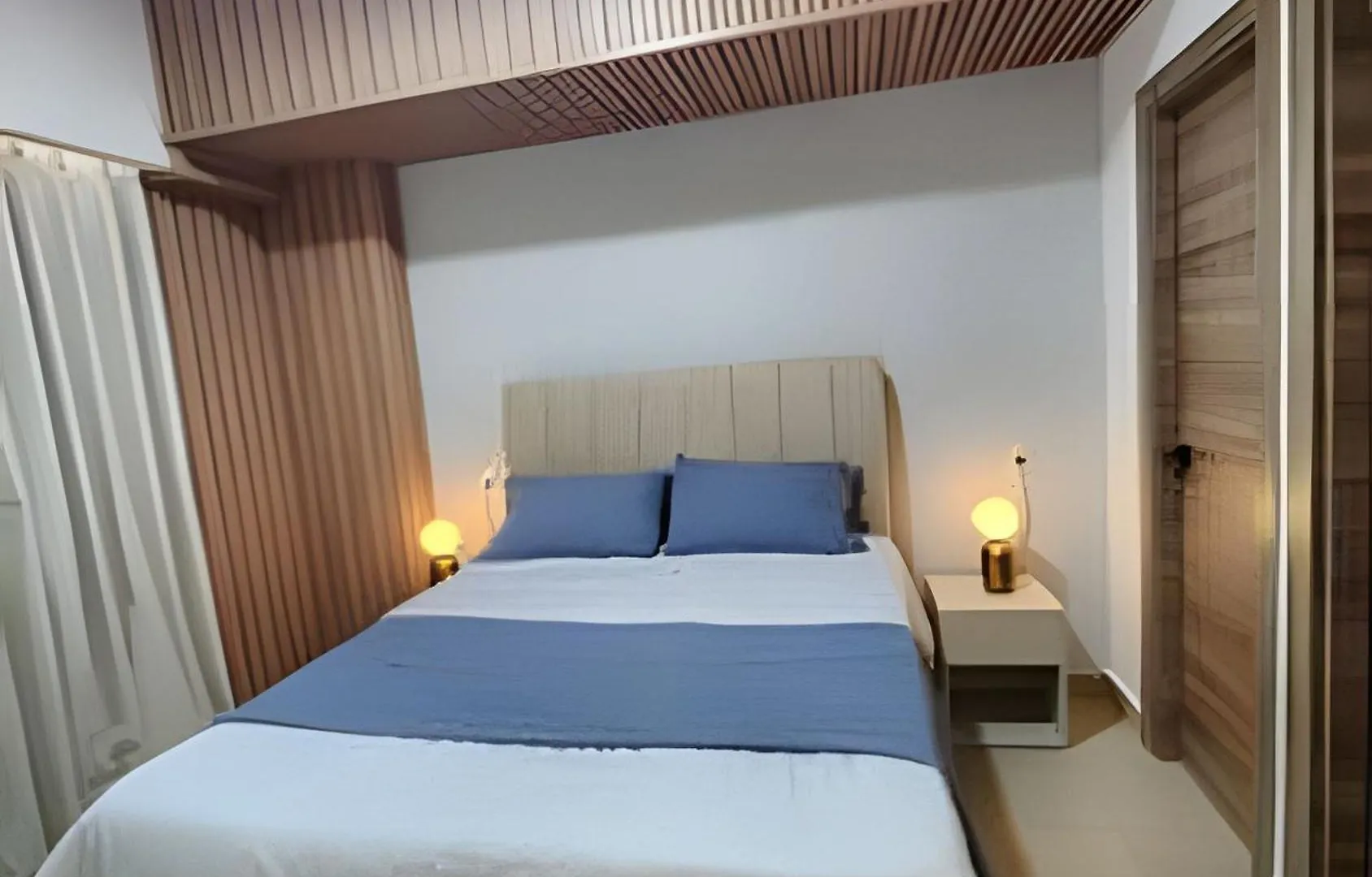 Sweet Home Luxury Cap Cana, Impuestos Incluidos. Punta Cana