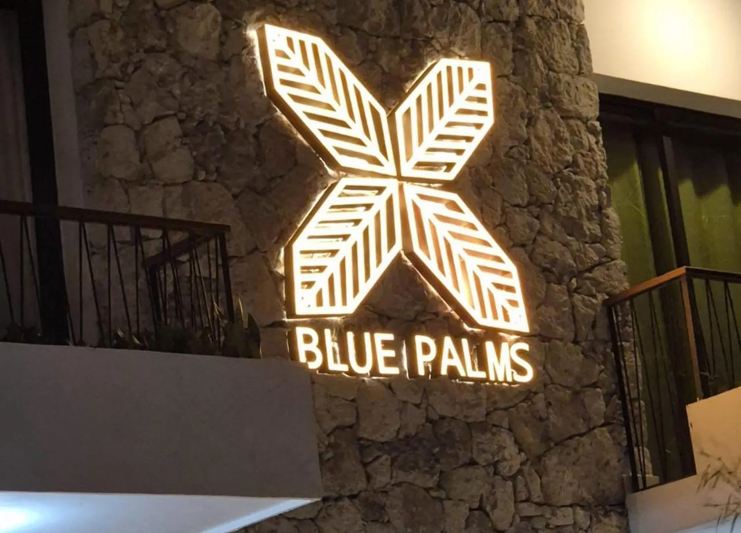 Sweet Home Luxury Cap Cana, Impuestos Incluidos. Punta Cana Dominikanische Republik