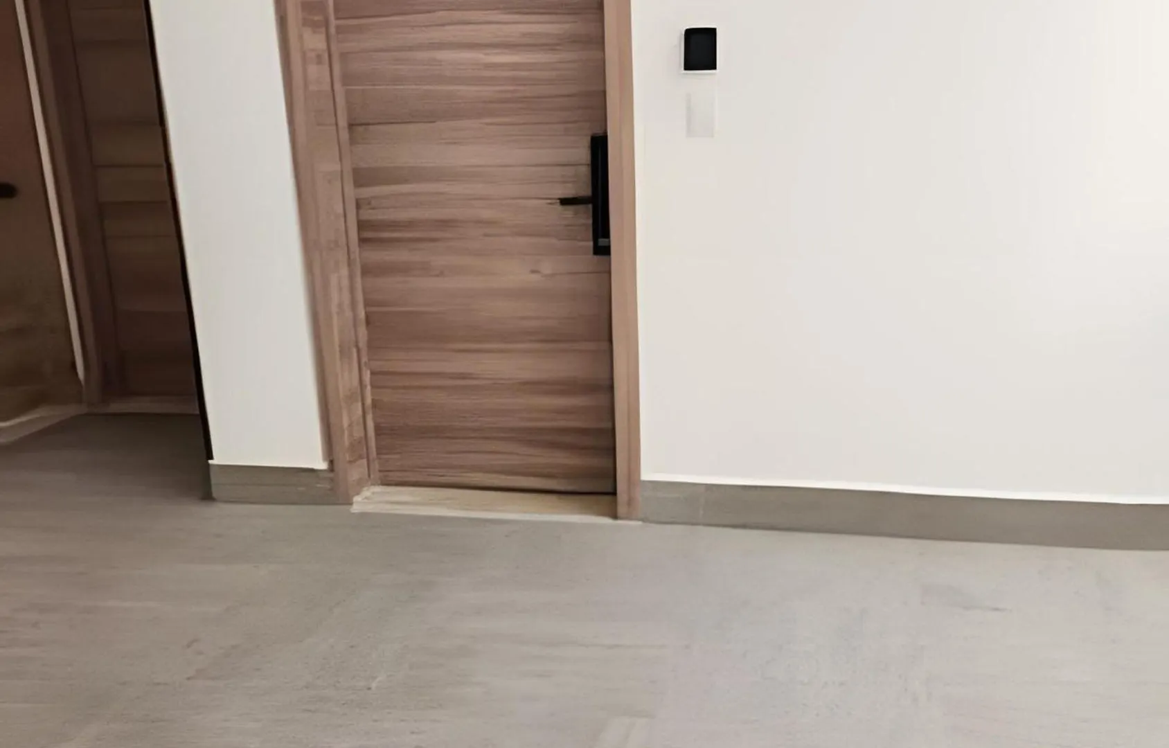 Sweet Home Luxury Cap Cana, Impuestos Incluidos. Punta Cana Dominikanische Republik